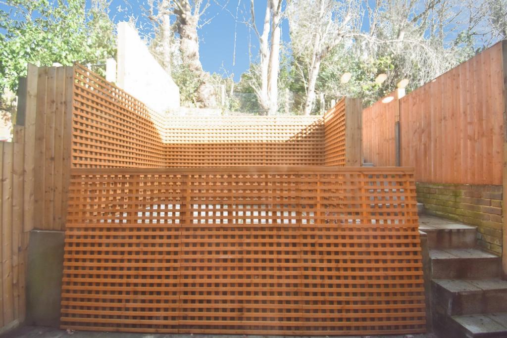 Cfe68076-DSC 0258