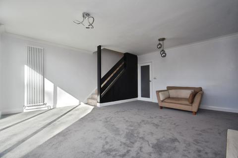 undefined, Highland Road Bromley BR2