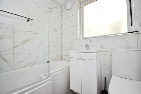 undefined, Highland Road Bromley BR2