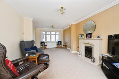 undefined, Bishopsteignton, Shoeburyness, Southend-on-Sea, Essex, SS3