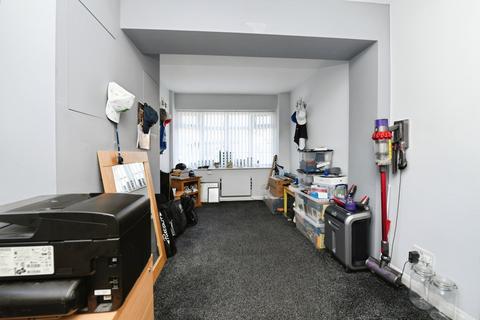 undefined, Bishopsteignton, Shoeburyness, Southend-on-Sea, Essex, SS3