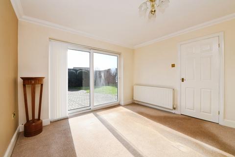 undefined, Bishopsteignton, Shoeburyness, Southend-on-Sea, Essex, SS3