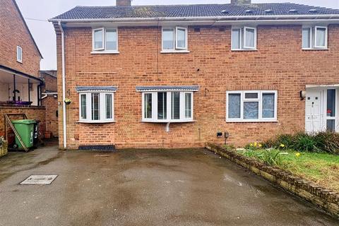 undefined, Broughton Road, Finchfield, Wolverhampton