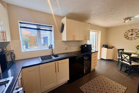 undefined, Broughton Road, Finchfield, Wolverhampton