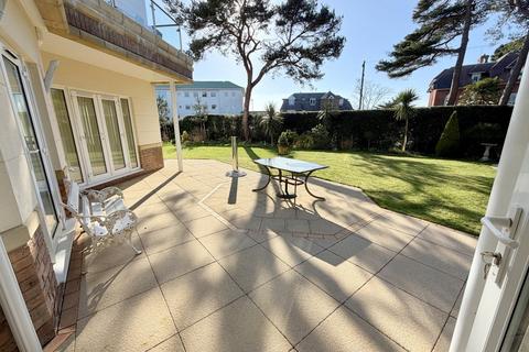 undefined, Nairn Road, Canford Cliffs , Poole, BH13