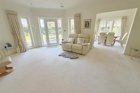 undefined, Nairn Road, Canford Cliffs , Poole, BH13