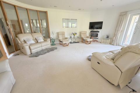 undefined, Nairn Road, Canford Cliffs , Poole, BH13
