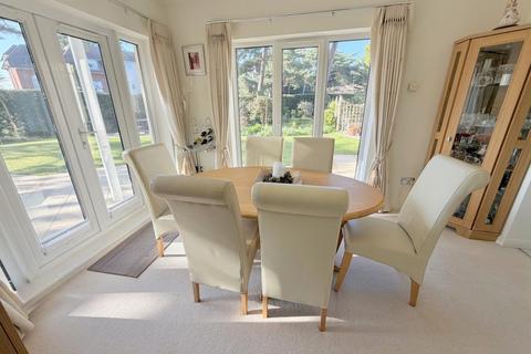 undefined, Nairn Road, Canford Cliffs , Poole, BH13
