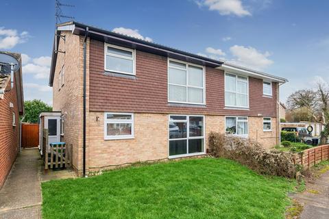 undefined, Markfield, Bognor Regis, PO22