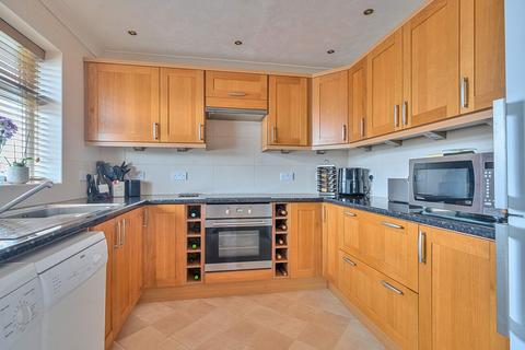 undefined, Markfield, Bognor Regis, PO22