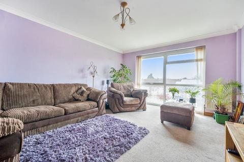undefined, Markfield, Bognor Regis, PO22