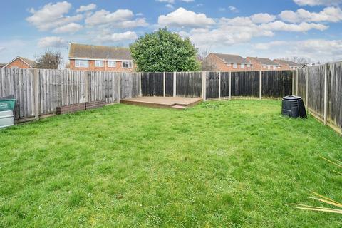 undefined, Markfield, Bognor Regis, PO22