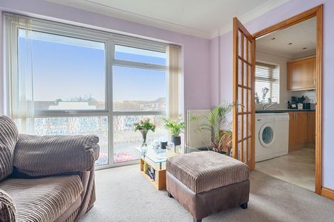 undefined, Markfield, Bognor Regis, PO22