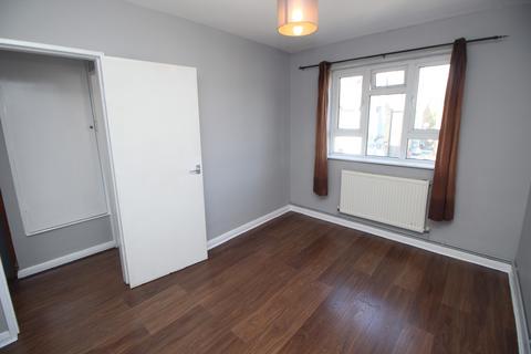 2 bedroom apartment to rent, Tradescant House, Tradescant Road, London, Greater London, SW8