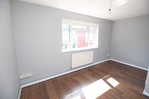 2 bedroom apartment to rent, Tradescant House, Tradescant Road, London, Greater London, SW8