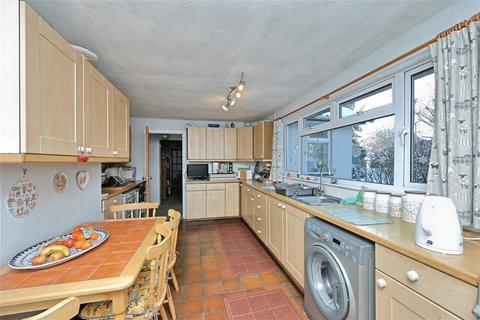 undefined, The Green, Beachamwell, SWAFFHAM