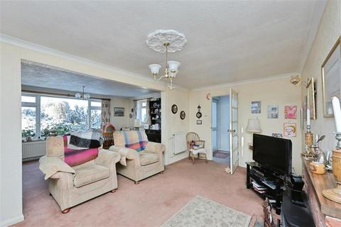 undefined, The Green, Beachamwell, SWAFFHAM