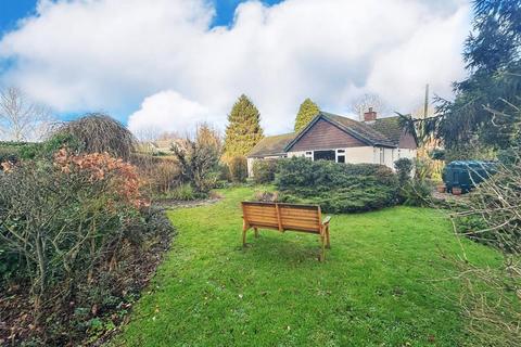 undefined, The Green, Beachamwell, SWAFFHAM