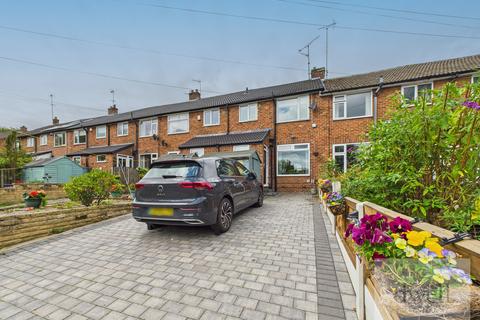 undefined, Petrie Crescent, Rodley, Leeds, LS13
