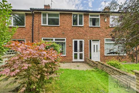 undefined, Petrie Crescent, Rodley, Leeds, LS13