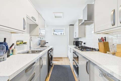undefined, Petrie Crescent, Rodley, Leeds, LS13