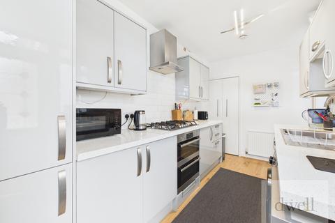 undefined, Petrie Crescent, Rodley, Leeds, LS13