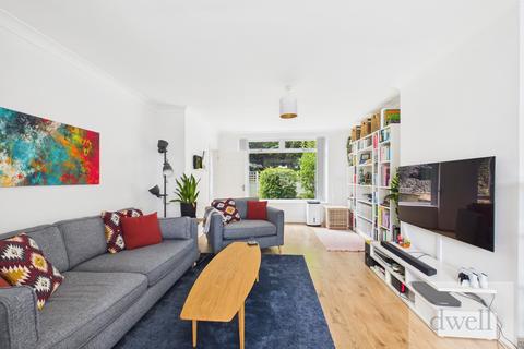 undefined, Petrie Crescent, Rodley, Leeds, LS13