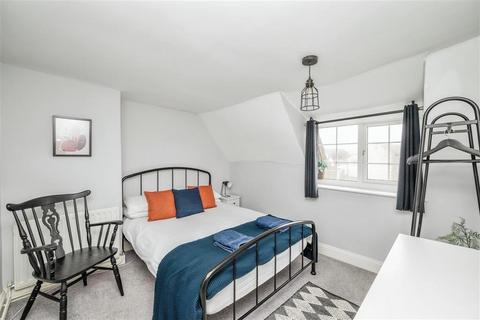 3 bedroom detached house for sale, Keswick Road, Bacton, NORWICH