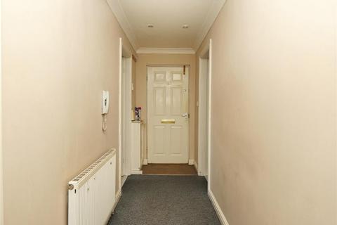 undefined, Brookfield House, Huyton, Liverpool