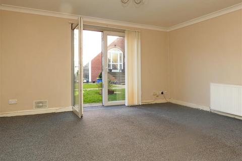 undefined, Brookfield House, Huyton, Liverpool