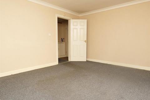 undefined, Brookfield House, Huyton, Liverpool