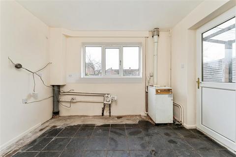 undefined, Rookery Green, Beck Row, BURY ST. EDMUNDS