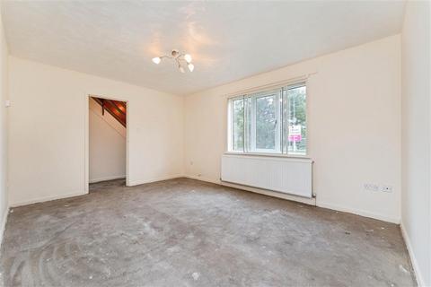 undefined, Rookery Green, Beck Row, BURY ST. EDMUNDS