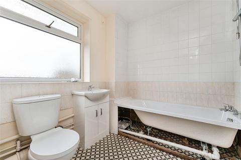 undefined, Rookery Green, Beck Row, BURY ST. EDMUNDS
