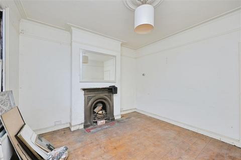 2 bedroom terraced house for sale, Warwick Street, NORWICH