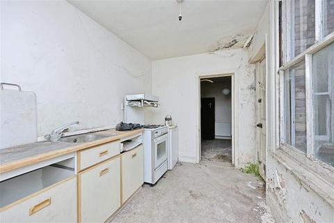 2 bedroom terraced house for sale, Warwick Street, NORWICH