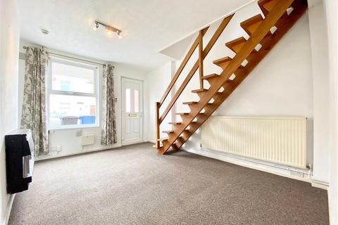undefined, Britannia Road, NORWICH