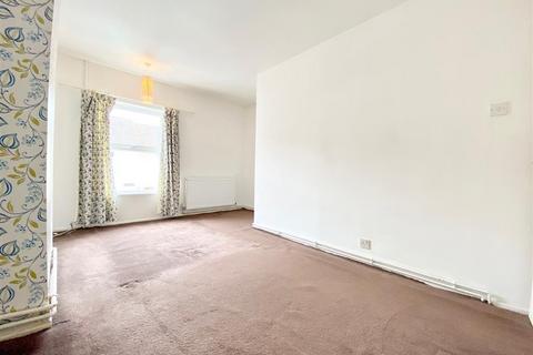 undefined, Britannia Road, NORWICH
