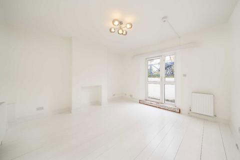 1 bedroom flat to rent, Retreat Road, Richmond TW9