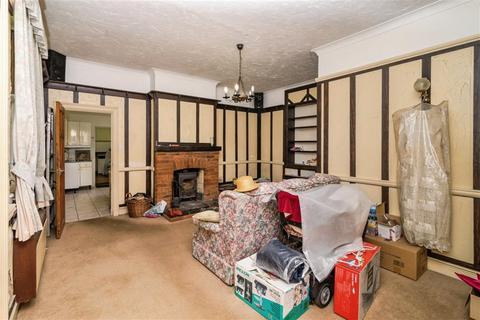 undefined, Station Road, Corton, LOWESTOFT