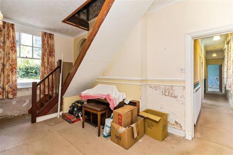 undefined, Station Road, Corton, LOWESTOFT