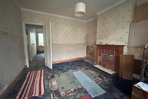 undefined, Alma Road, LOWESTOFT