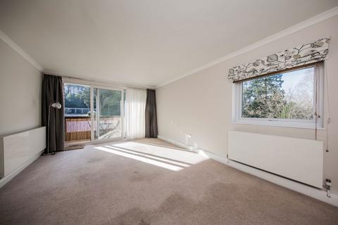 2 bedroom flat for sale, Ferndale Close, Tunbridge Wells