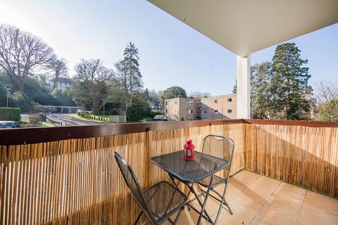 2 bedroom flat for sale, Ferndale Close, Tunbridge Wells
