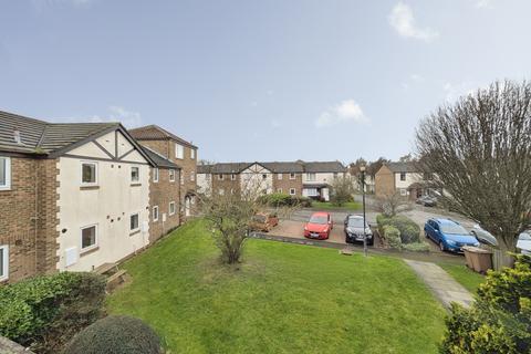 2 bedroom flat for sale, Sandown, Whitley Bay, Tyne and Wear, NE25