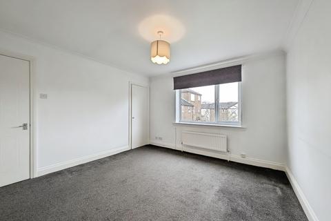 2 bedroom flat for sale, Sandown, Whitley Bay, Tyne and Wear, NE25