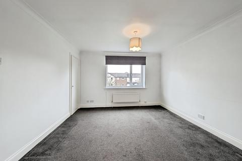 2 bedroom flat for sale, Sandown, Whitley Bay, Tyne and Wear, NE25