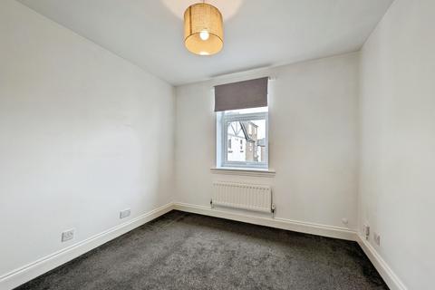 2 bedroom flat for sale, Sandown, Whitley Bay, Tyne and Wear, NE25