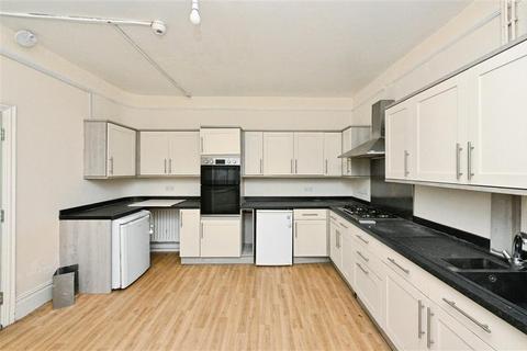 undefined, Wootton Road, Gaywood, KING'S LYNN