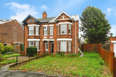 undefined, Wootton Road, Gaywood, KING'S LYNN